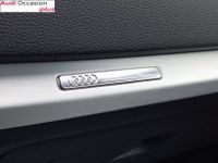 Audi Q2 35 TFSI 150 S tronic 7 Advanced - <small></small> 32.990 € <small>TTC</small> - #18