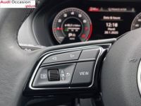 Audi Q2 35 TFSI 150 S tronic 7 Advanced - <small></small> 32.990 € <small>TTC</small> - #20