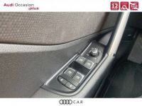 Audi Q2 35 TFSI 150 S tronic 7 Advanced - <small></small> 27.900 € <small>TTC</small> - #12