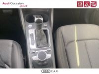 Audi Q2 35 TFSI 150 S tronic 7 Advanced - <small></small> 27.900 € <small>TTC</small> - #15