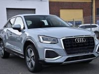 Audi Q2 35 TFSI 150 S tronic 7 Advanced - <small></small> 31.490 € <small>TTC</small> - #1