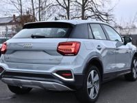 Audi Q2 35 TFSI 150 S tronic 7 Advanced - <small></small> 31.490 € <small>TTC</small> - #2