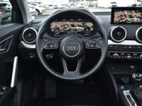 Audi Q2 35 TFSI 150 S tronic 7 Advanced - <small></small> 31.490 € <small>TTC</small> - #5