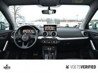 Audi Q2 35 TFSI 150 S tronic 7 Advanced - <small></small> 31.490 € <small>TTC</small> - #7