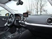 Audi Q2 35 TFSI 150 S tronic 7 Advanced - <small></small> 31.490 € <small>TTC</small> - #8