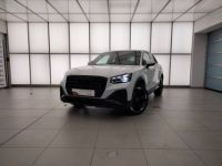 Audi Q2 35 TFSI 150 S tronic 7 Advanced - <small></small> 40.900 € <small>TTC</small> - #1