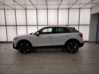 Audi Q2 35 TFSI 150 S tronic 7 Advanced - <small></small> 40.900 € <small>TTC</small> - #2