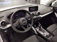 Audi Q2 35 TFSI 150 S tronic 7 Advanced - <small></small> 40.900 € <small>TTC</small> - #3