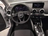 Audi Q2 35 TFSI 150 S tronic 7 Advanced - <small></small> 40.900 € <small>TTC</small> - #4