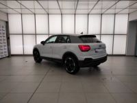 Audi Q2 35 TFSI 150 S tronic 7 Advanced - <small></small> 40.900 € <small>TTC</small> - #7