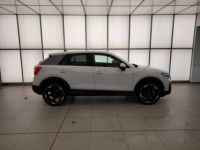 Audi Q2 35 TFSI 150 S tronic 7 Advanced - <small></small> 40.900 € <small>TTC</small> - #9