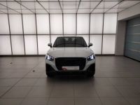 Audi Q2 35 TFSI 150 S tronic 7 Advanced - <small></small> 40.900 € <small>TTC</small> - #11