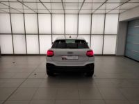 Audi Q2 35 TFSI 150 S tronic 7 Advanced - <small></small> 40.900 € <small>TTC</small> - #12