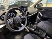 Audi Q2 35 TFSI 150 S tronic 7 Advanced - <small></small> 34.990 € <small>TTC</small> - #2