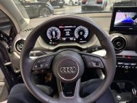 Audi Q2 35 TFSI 150 S tronic 7 Advanced - <small></small> 34.990 € <small>TTC</small> - #12