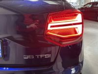 Audi Q2 35 TFSI 150 S tronic 7 Advanced - <small></small> 34.990 € <small>TTC</small> - #16