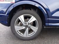 Audi Q2 35 TFSI 150 S tronic 7 Advanced - <small></small> 33.990 € <small>TTC</small> - #31