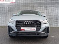 Audi Q2 35 TFSI 150 S tronic 7 Advanced - <small></small> 33.290 € <small>TTC</small> - #2