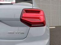 Audi Q2 35 TFSI 150 S tronic 7 Advanced - <small></small> 33.290 € <small>TTC</small> - #9