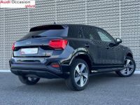 Audi Q2 35 TFSI 150 S tronic 7 Advanced - <small></small> 33.390 € <small>TTC</small> - #6