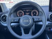 Audi Q2 35 TFSI 150 S tronic 7 Advanced - <small></small> 33.390 € <small>TTC</small> - #9