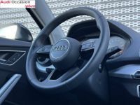 Audi Q2 35 TFSI 150 S tronic 7 Advanced - <small></small> 33.390 € <small>TTC</small> - #10