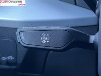 Audi Q2 35 TFSI 150 S tronic 7 Advanced - <small></small> 33.390 € <small>TTC</small> - #30