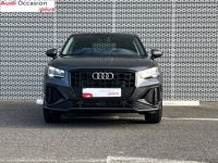 Audi Q2 35 TFSI 150 S tronic 7 Advanced - <small></small> 32.990 € <small>TTC</small> - #2