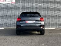 Audi Q2 35 TFSI 150 S tronic 7 Advanced - <small></small> 32.990 € <small>TTC</small> - #7