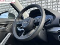 Audi Q2 35 TFSI 150 S tronic 7 Advanced - <small></small> 32.990 € <small>TTC</small> - #9