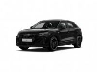 Audi Q2 35 TFSI 150 S tronic 7 Advanced - <small></small> 42.900 € <small>TTC</small> - #1