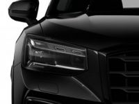 Audi Q2 35 TFSI 150 S tronic 7 Advanced - <small></small> 42.900 € <small>TTC</small> - #2