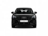 Audi Q2 35 TFSI 150 S tronic 7 Advanced - <small></small> 42.900 € <small>TTC</small> - #3