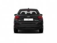 Audi Q2 35 TFSI 150 S tronic 7 Advanced - <small></small> 42.900 € <small>TTC</small> - #4