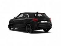 Audi Q2 35 TFSI 150 S tronic 7 Advanced - <small></small> 42.900 € <small>TTC</small> - #5