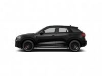 Audi Q2 35 TFSI 150 S tronic 7 Advanced - <small></small> 42.900 € <small>TTC</small> - #6