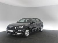 Audi Q2 35 TFSI 150 S tronic 7 Advanced - <small></small> 29.990 € <small>TTC</small> - #1