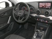 Audi Q2 35 TFSI 150 S tronic 7 Advanced - <small></small> 29.990 € <small>TTC</small> - #3