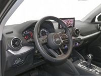 Audi Q2 35 TFSI 150 S tronic 7 Advanced - <small></small> 29.990 € <small>TTC</small> - #4