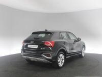 Audi Q2 35 TFSI 150 S tronic 7 Advanced - <small></small> 29.990 € <small>TTC</small> - #6