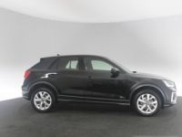 Audi Q2 35 TFSI 150 S tronic 7 Advanced - <small></small> 29.990 € <small>TTC</small> - #9