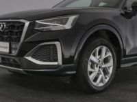 Audi Q2 35 TFSI 150 S tronic 7 Advanced - <small></small> 29.990 € <small>TTC</small> - #11