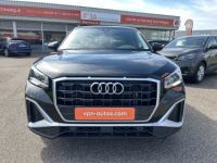 Audi Q2 35 TFSI 150 S tronic 7 Advanced S Line - <small></small> 27.990 € <small>TTC</small> - #2