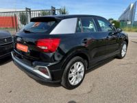 Audi Q2 35 TFSI 150 S tronic 7 Advanced S Line - <small></small> 27.990 € <small>TTC</small> - #4