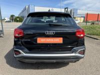 Audi Q2 35 TFSI 150 S tronic 7 Advanced S Line - <small></small> 27.990 € <small>TTC</small> - #5