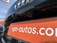 Audi Q2 35 TFSI 150 S tronic 7 Advanced S Line - <small></small> 27.990 € <small>TTC</small> - #7