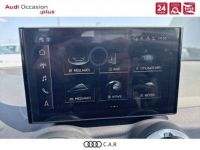 Audi Q2 35 TFSI 150 S tronic 7 Avus - <small></small> 39.690 € <small>TTC</small> - #11