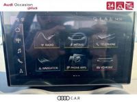 Audi Q2 35 TFSI 150 S tronic 7 Avus - <small></small> 39.690 € <small>TTC</small> - #13