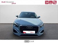 Audi Q2 35 TFSI 150 S tronic 7 Avus - <small></small> 39.690 € <small>TTC</small> - #16