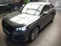 Audi Q2 35 TFSI 150 S tronic 7 Black Edition - <small></small> 44.900 € <small>TTC</small> - #3